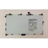 replacement battery SP368487A for Samsung i957 Galaxy Tab P7300 P7320 P7310